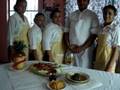 videos de nalguada al pollito pollon chef