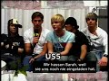 us5 mtv us5 mtv
