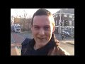 Almelo VIZ 2008