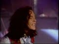 Size of a Cow TOTP - The Wonder Stuff