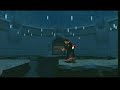 Trailer VideoGame Harry Potter Chamber of Secrets 3
