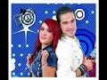 D&amp;P-YNTPO---VIDEO MIX--TRENDYS
