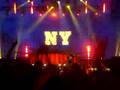 clip video Fabolous Brooklyn