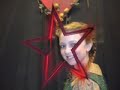 cspa oklahoma 2009