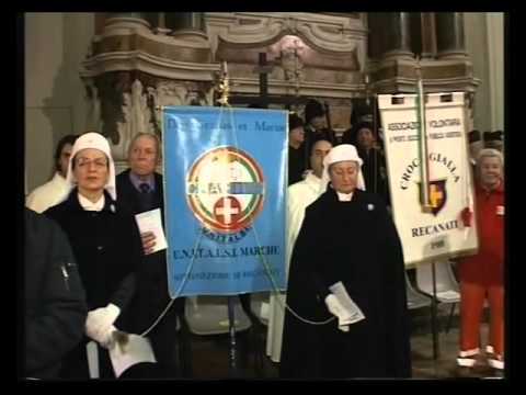 Meeting Nazionale dei paesi San Vito