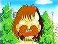 Chou Kuse ni Narisou ep 15 p 1 of 3