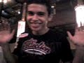 cacha-aria-stz-.html