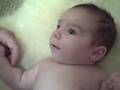 videos de NTM 