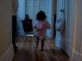 videos de Playdate 061.mpg