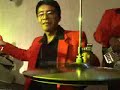 MUSICA DE GUATEMALA - EL RULETERO - MARIMBA INDIA MAYA