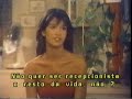 clips from the tv show baby sister, but only ones with phoebe cates in it.