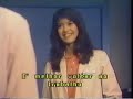 clips from the tv show baby sister, but only ones with phoebe cates in it.