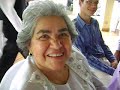 Mensagem para Tia Help 2 de 3