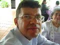 Mensagem para Tia Help 2 de 3