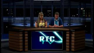 Do you BeLEEve it or not? ABBsolutely! Episode 11