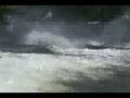 Tubing Wipeouts - The Groobeys, Frantzs, and Tony