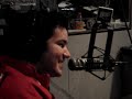 weird-walter-in-yahoo-chat-room.html