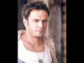 احمد الشريف_ بامبو2009
