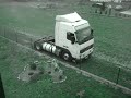 Volvo FH12