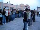 ball gegants holanda sant quirze 1