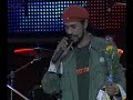 แผ่นดินนี้คือไทย : คอนเสิร์ต 30 ปี แฮมเมอร์