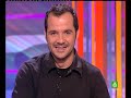 (3/8) 23/01/2008 S� Lo Que Hicisteis...