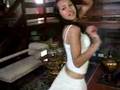 persian-dancing-part