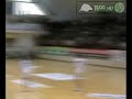 Feh�rv�r - FTC 30-26
