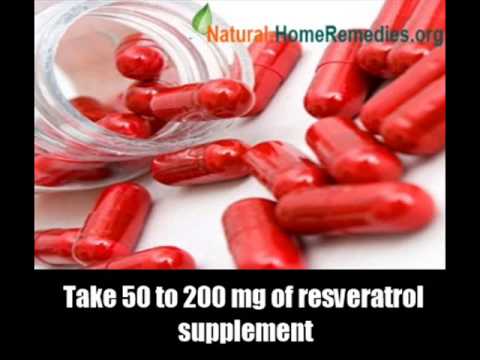 how to cure pancreatitis