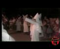 RABONES - S.S. (Sevillana Satanica) RABONES - S.S. (Sevillana Satanica)