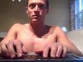 Instant Messaging Parody