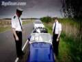 The Best Of The Stig