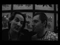 mister emma est un fouineur qui filme sa vie et ses amis people. episode 6 : fr�d�ric beigbeder joue les dj's en soir�e priv�e. starving vous pr�sente la vie en rose. et nous restons en musique avec l'adorable participante de la star ac anne-laure sibon.