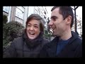 mister emma est un fouineur qui filme sa vie et ses amis people. episode 6 : fr�d�ric beigbeder joue les dj's en soir�e priv�e. starving vous pr�sente la vie en rose. et nous restons en musique avec l'adorable participante de la star ac anne-laure sibon.