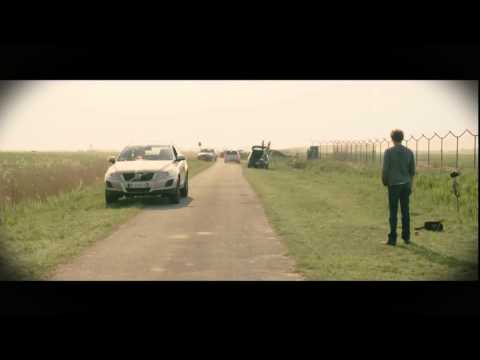 UniversalMusicFrance - Emilie Simon - Jetaimejetaimejetaime Extrait de la BO du film