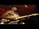 Marcus Miller Marcus Miller