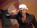 lamericano   danny brillant
