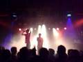 videos de The Opposites - Sjonnie & Anita (Live @ LVC Leiden)