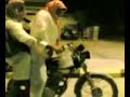 See Video