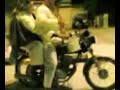 See video