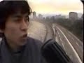los prisioneros   la voz de los 80  version demo 