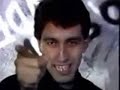 los prisioneros   la voz de los 80  version demo 
