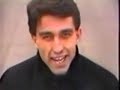 los prisioneros   la voz de los 80  version demo 
