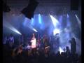Wolves_2.wmv