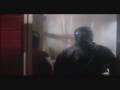 Evil-Laughing-ninja