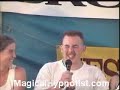 Magicalhypnotist Promotional Video Magicalhypnotist Promotional Video