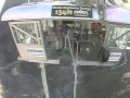 toni miernik new zealand bungy jump