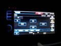 kenwood ddx512 headunit