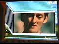 Windows 3D Cube FX & More (Download Links On your Right)