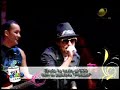 Servando y Florentino - Una Cancion que te enamore - TelePotazo 2008 - Maracaibo